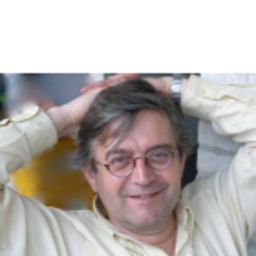 Ad van Vugt