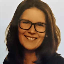 Ines Howe