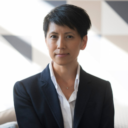 Thi-Thu Anna DAO