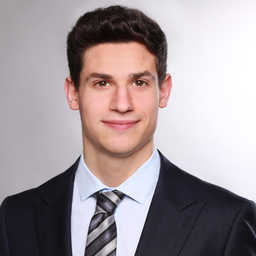 Ing. Fabio Diolosa