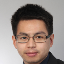 Duy Anh Ratajczak