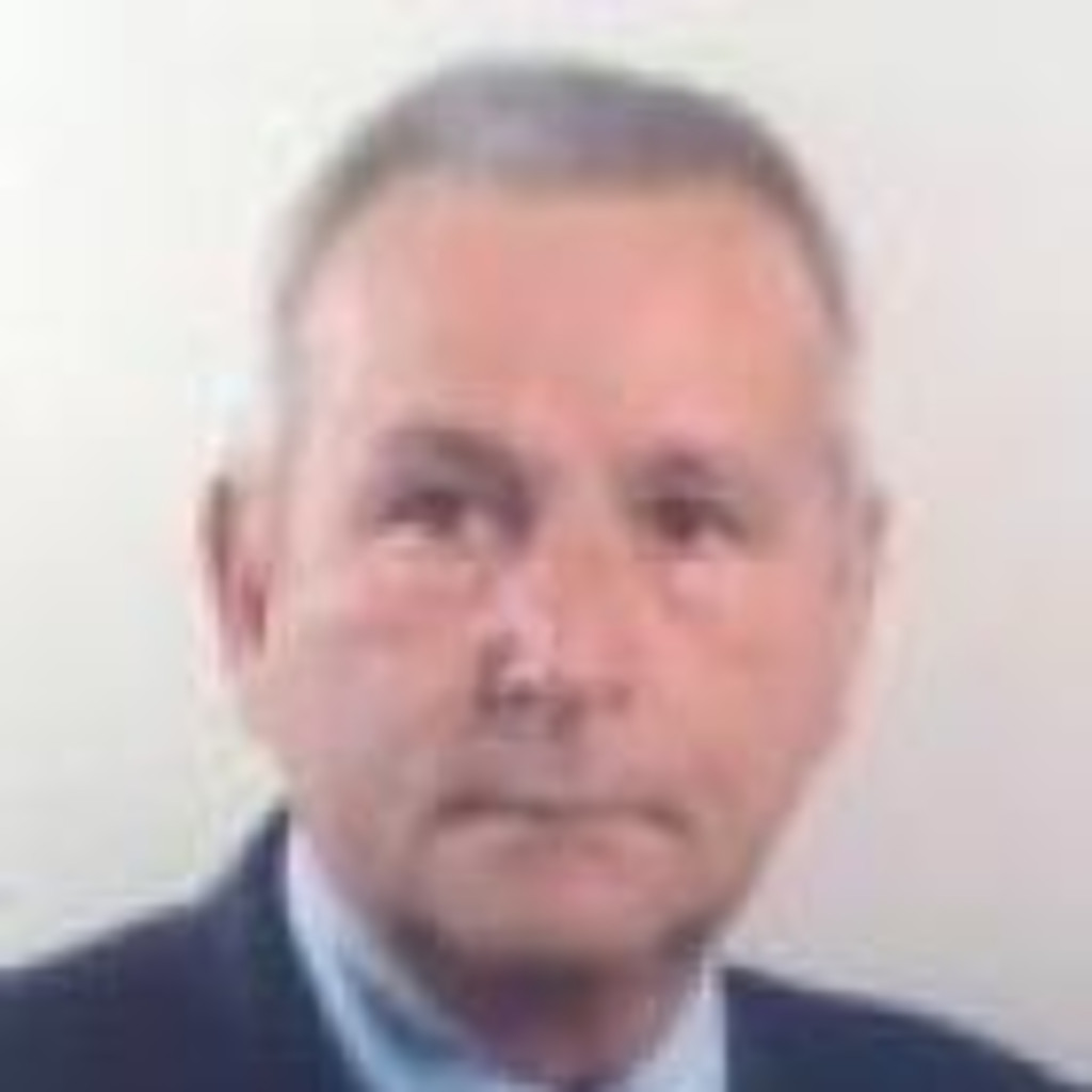 Giovanni Fava Consulente Logistica Giovanni Fava XING