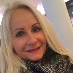 Jutta Matczak-Empen 