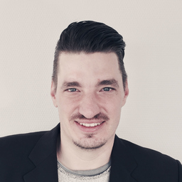 Thomas Kolonko
