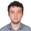 Eyüpcan Yılmaz