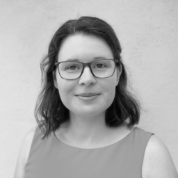 Jennifer Linsenmaier