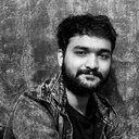 EPPA SRIKANTH REDDY