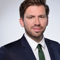 Matthias Hügenell