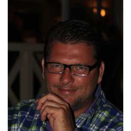 Marcus Grosser