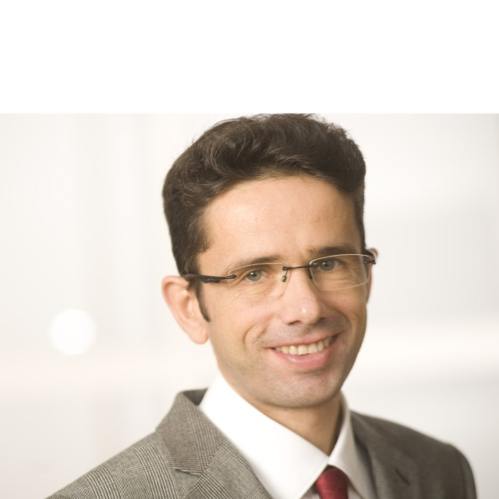 Bernd Ruffing - Rechtsanwalt - Anwaltskanzlei | XING