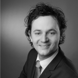 Christian von Papen
