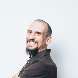 Gerold Kogler's profile picture