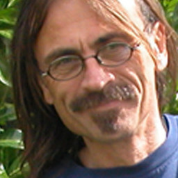 Daniel Belizars