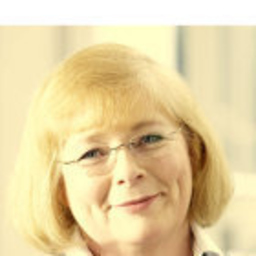 Sigrid Beiseken
