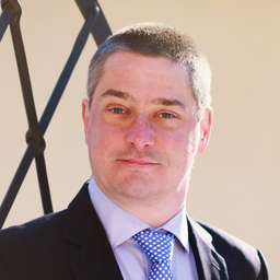 Siegfried Zeilinger's profile picture
