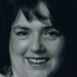 Christina E. A. Schröder