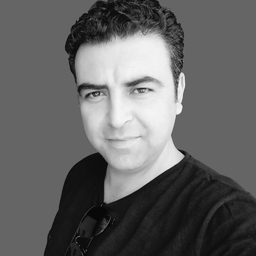 Fatih özoğlu