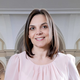 Elsa Gonçalves 