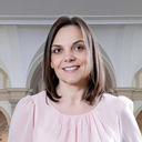 Elsa Gonçalves 