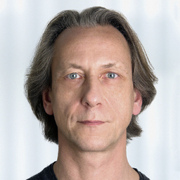 Josef Dreisörner