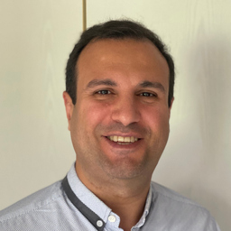 Nima Mahsouli