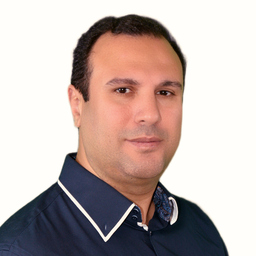 Nima Mahsouli