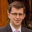 Dipl.-Ing. Bernhard Wittmann