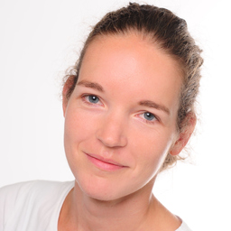 Manja Olschewsky
