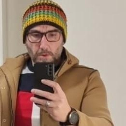 Svetomir Jovanovic
