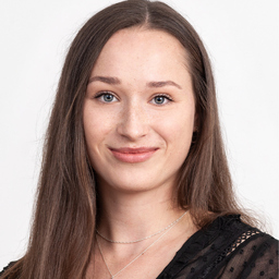 Lisa Ehmke