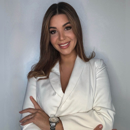 Egzona Shala