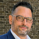 Stefan Mahmud