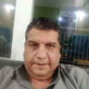 Kays Waheed