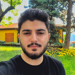Zal SOLMUŞ