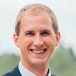 Philipp Gerling