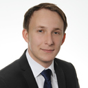 Michael Hänsch