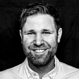 Martin Vogel