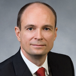 Stefan Geisler