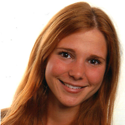 Daliah von Harten