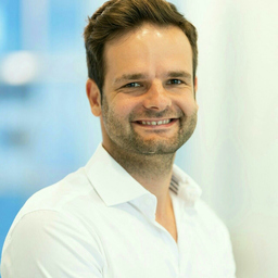 Bernd Niedermaier
