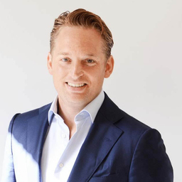 Dennis Vermeulen