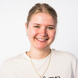 Katharina Regenthal