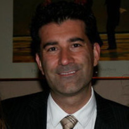 David Heikkinen