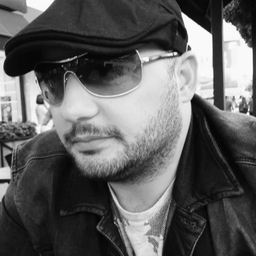 ADAL ADALIOĞLU