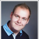 Daniel Witte