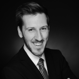 Stephan Schwarz