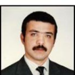 Baycan Alkan