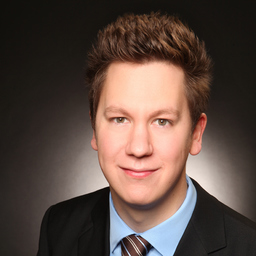 Philipp Schellenberg