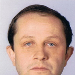 Vadzim Vinakur