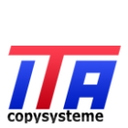 ITA Copysysteme